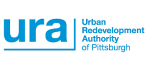 Urban Redevelopment Authotity of Pittsburgh