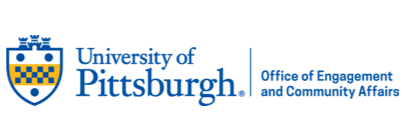 University of Pittsburgh - Office of Engagement and Community Affairs