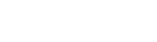Pittsburgh Business Times