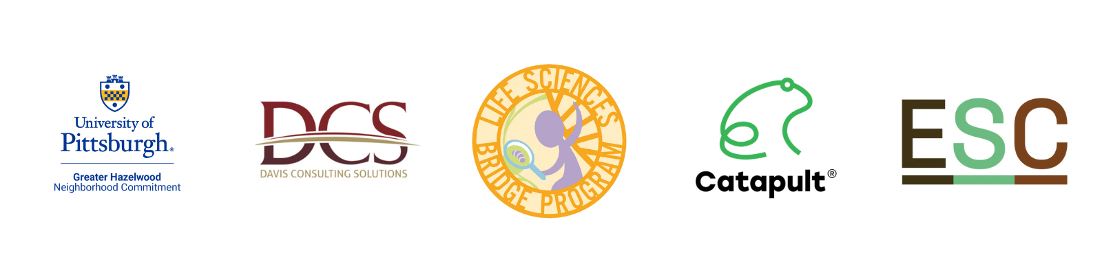 life-sciences-program-logos