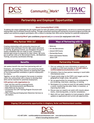 C2W_flyer_clean_360w C2W_flyer_clean_360w