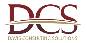Davis Consulting Solutions